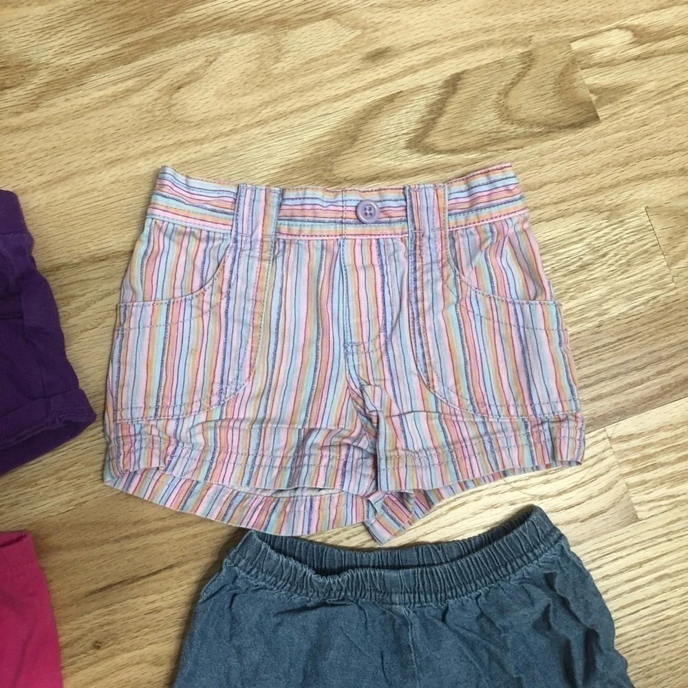 Carters excellent carter’s